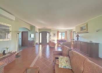 Villa Via Nazionale, Mercenasco - photo 9
