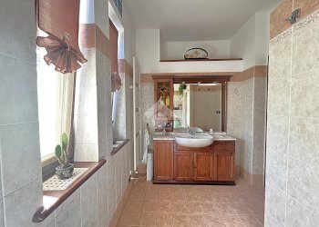 Villa Via Nazionale, Mercenasco - photo 13