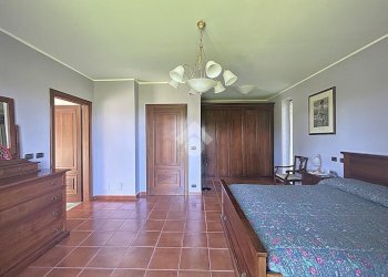 Villa Via Nazionale, Mercenasco - photo 14