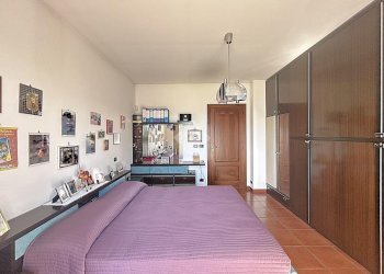 Villa Via Nazionale, Mercenasco - photo 15