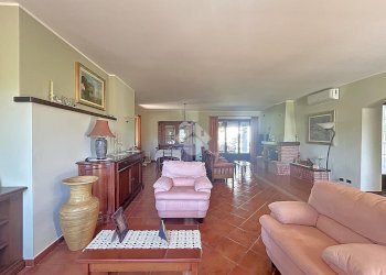 Villa Via Nazionale, Mercenasco - photo 19