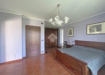 Villa Via Nazionale, Mercenasco - photo 22