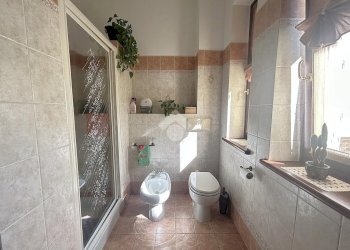 Villa Via Nazionale, Mercenasco - photo 24