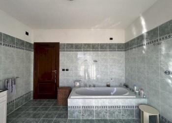 Villa Via Nazionale, Mercenasco - photo 27
