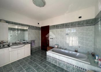 Villa Via Nazionale, Mercenasco - photo 28