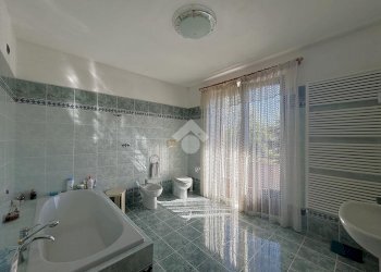Villa Via Nazionale, Mercenasco - photo 29