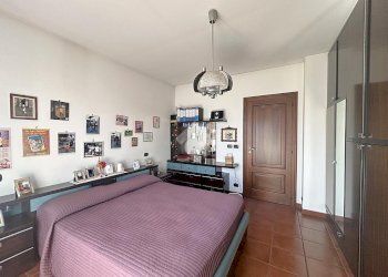 Villa Via Nazionale, Mercenasco - photo 31