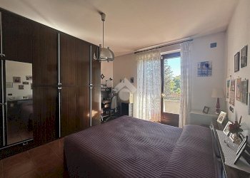 Villa Via Nazionale, Mercenasco - photo 32