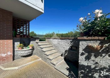 Villa Via Nazionale, Mercenasco - photo 42