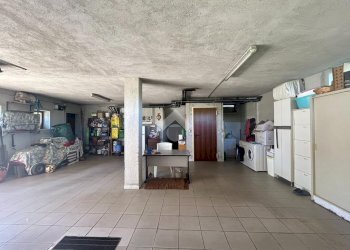 Villa Via Nazionale, Mercenasco - photo 43
