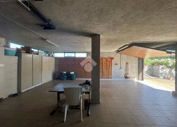 Villa Via Nazionale, Mercenasco - photo 44