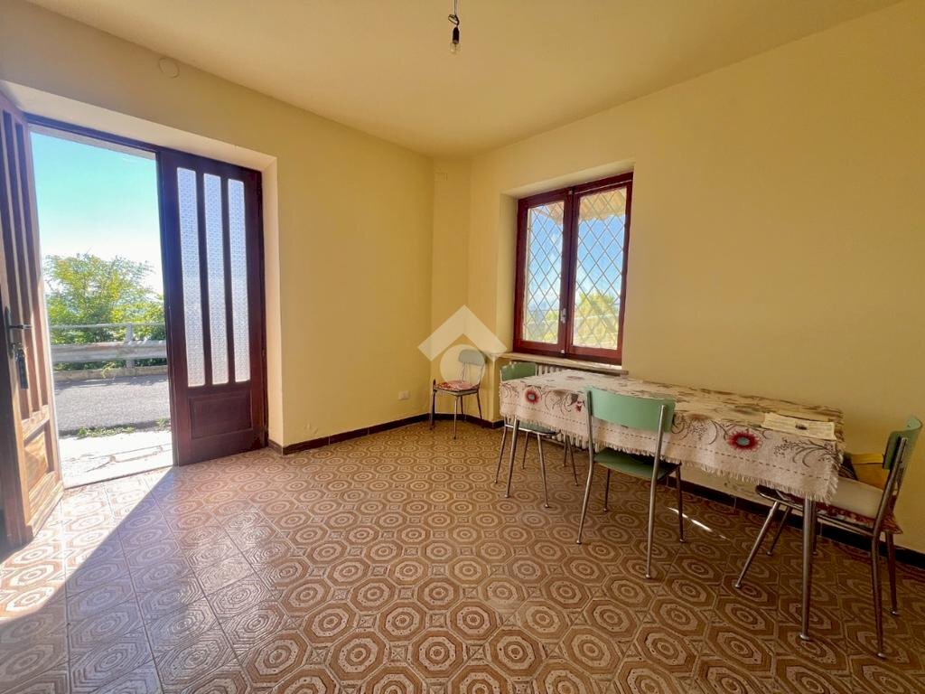 Villa Via Gelsomino, Albugnano - photo 2