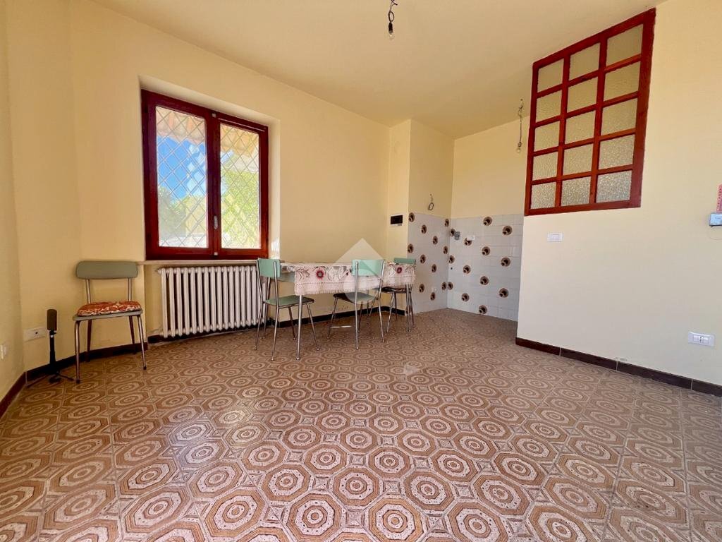 Villa Via Gelsomino, Albugnano - photo 3