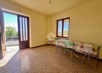 Villa Via Gelsomino, Albugnano - photo 2