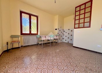 Villa Via Gelsomino, Albugnano - photo 3