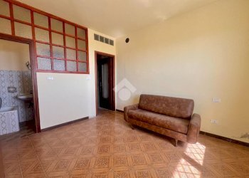 Villa Via Gelsomino, Albugnano - photo 4