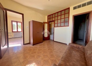 Villa Via Gelsomino, Albugnano - photo 5