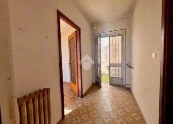 Villa Via Gelsomino, Albugnano - photo 6