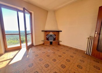Villa Via Gelsomino, Albugnano - photo 7