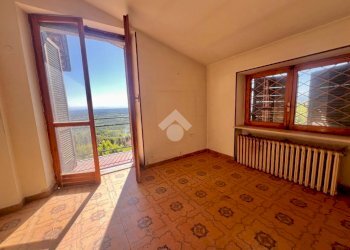 Villa Via Gelsomino, Albugnano - photo 8