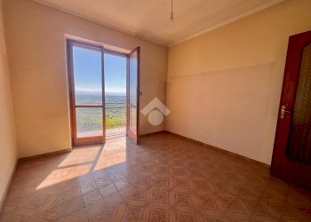 Villa Via Gelsomino, Albugnano - photo 9