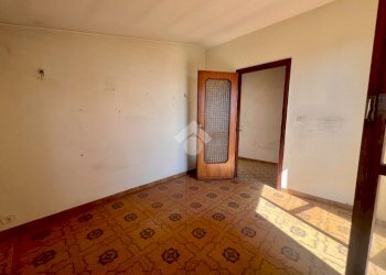 Villa Via Gelsomino, Albugnano - photo 10