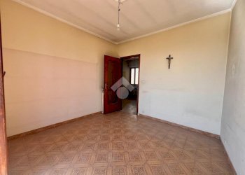 Villa Via Gelsomino, Albugnano - photo 11
