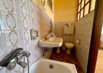 Villa Via Gelsomino, Albugnano - photo 12