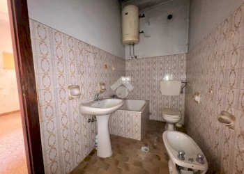 Villa Via Gelsomino, Albugnano - photo 13