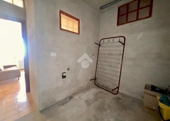 Villa Via Gelsomino, Albugnano - photo 14
