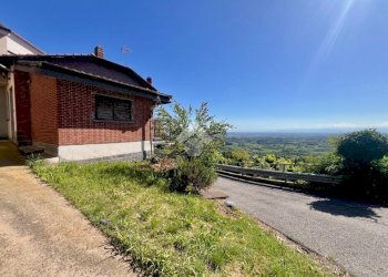 Villa Via Gelsomino, Albugnano - photo 16