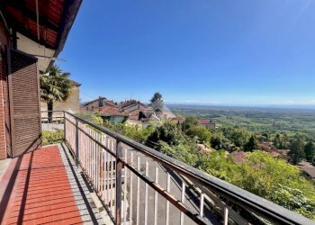 Villa Via Gelsomino, Albugnano - photo 18