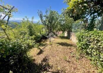 Villa Via Gelsomino, Albugnano - photo 19