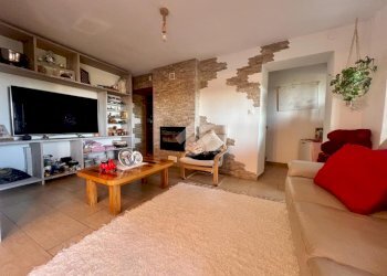 Semi-detached house Via Salvo d'Acquisto, Cocconato - photo 2
