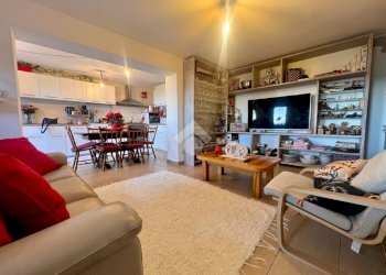 Semi-detached house Via Salvo d'Acquisto, Cocconato - photo 4