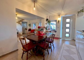 Semi-detached house Via Salvo d'Acquisto, Cocconato - photo 5