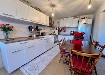 Semi-detached house Via Salvo d'Acquisto, Cocconato - photo 6