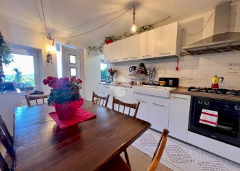 Semi-detached house Via Salvo d'Acquisto, Cocconato - photo 7