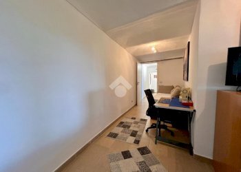 Semi-detached house Via Salvo d'Acquisto, Cocconato - photo 8