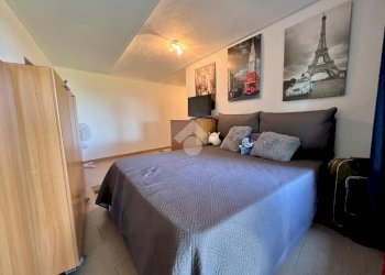 Semi-detached house Via Salvo d'Acquisto, Cocconato - photo 9