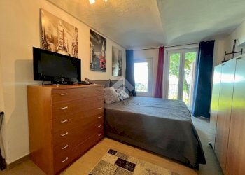 Semi-detached house Via Salvo d'Acquisto, Cocconato - photo 10