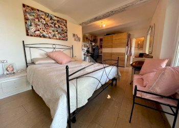 Semi-detached house Via Salvo d'Acquisto, Cocconato - photo 11
