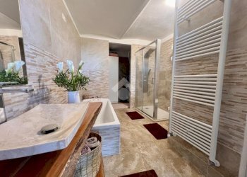 Semi-detached house Via Salvo d'Acquisto, Cocconato - photo 15
