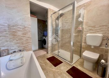 Semi-detached house Via Salvo d'Acquisto, Cocconato - photo 16