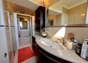Semi-detached house Via Salvo d'Acquisto, Cocconato - photo 18