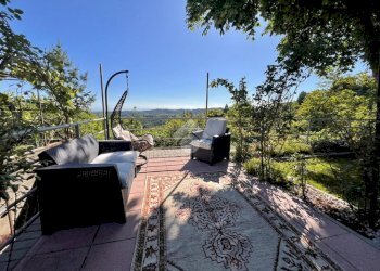 Semi-detached house Via Salvo d'Acquisto, Cocconato - photo 20