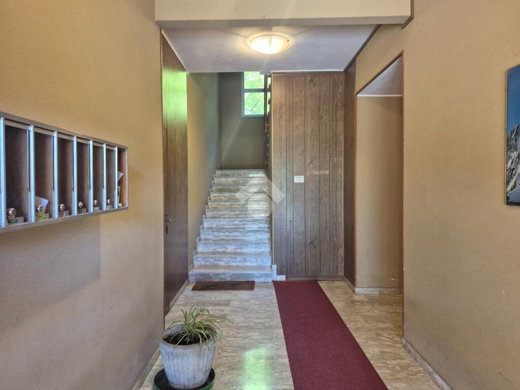 Three-room apartment Via colombo, Casella - photo 3