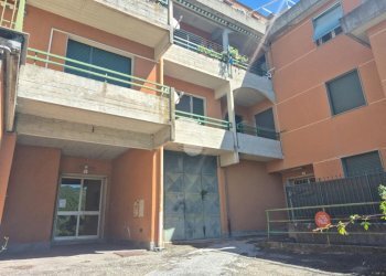 Trilocale Via colombo, Casella - foto 2