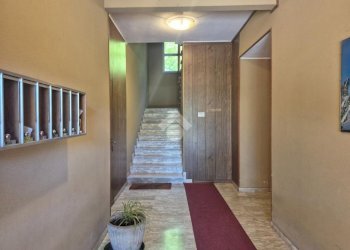 Trilocale Via colombo, Casella - foto 3