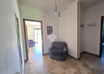 Trilocale Via colombo, Casella - foto 7